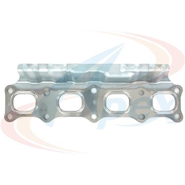 Exhaust Manifold Gasket Set AG AMS11921