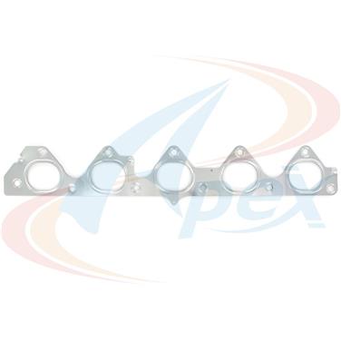 Exhaust Manifold Gasket Set AG AMS1351