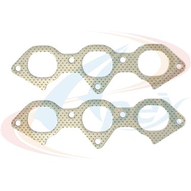 Exhaust Manifold Gasket Set AG AMS1401