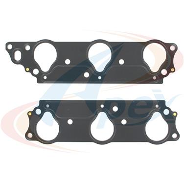 Engine Intake Manifold Gasket Set AG AMS1420