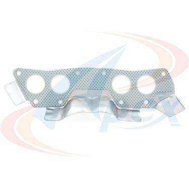 Exhaust Manifold Gasket Set AG AMS2042