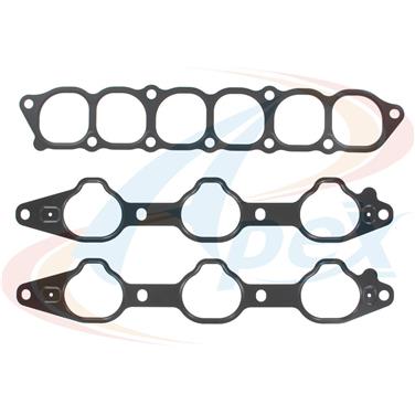 2005 Dodge Stratus Engine Intake Manifold Gasket Set AG AMS2220