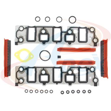 Engine Intake Manifold Gasket Set AG AMS3595P