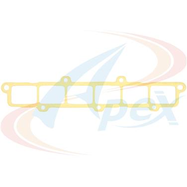 Engine Intake Manifold Gasket Set AG AMS3642