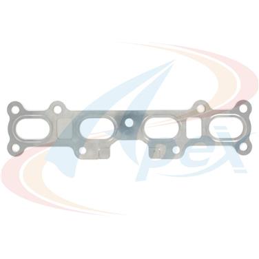 Exhaust Manifold Gasket Set AG AMS4051