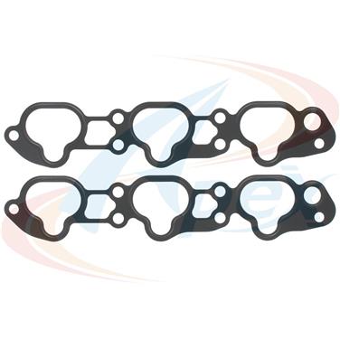 Engine Intake Manifold Gasket Set AG AMS4160