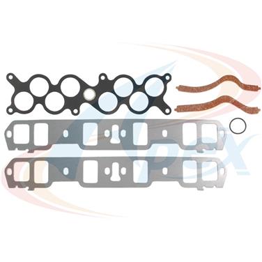 Engine Intake Manifold Gasket Set AG AMS4860