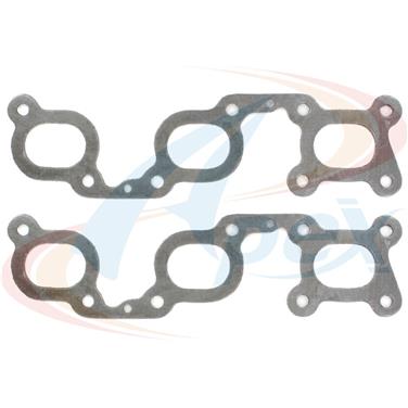 Exhaust Manifold Gasket Set AG AMS5331