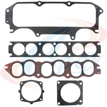 Engine Intake Manifold Gasket Set AG AMS5502