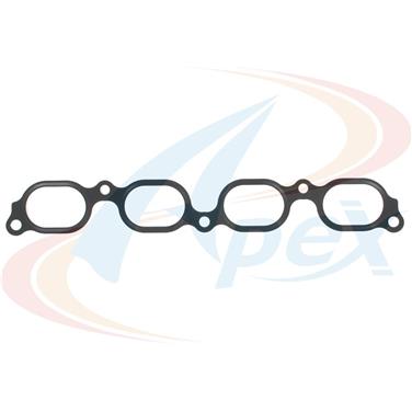 2002 Chevrolet Prizm Engine Intake Manifold Gasket Set AG AMS8550