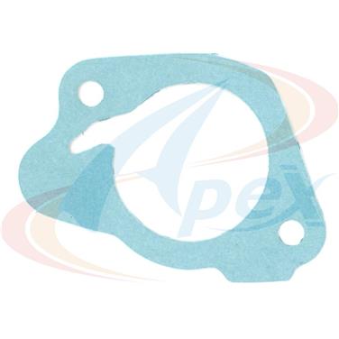 Fuel Injection Throttle Body Mounting Gasket AG ATB4008