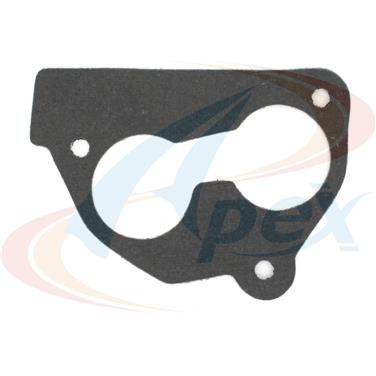 Fuel Injection Throttle Body Mounting Gasket AG ATB4009