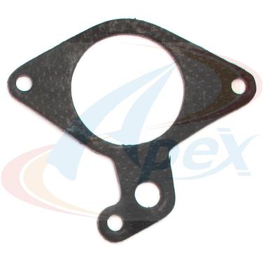 Fuel Injection Throttle Body Mounting Gasket AG ATB4014