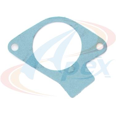 Fuel Injection Throttle Body Mounting Gasket AG ATB4019