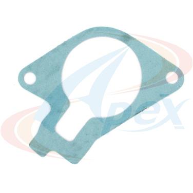 2003 Buick Rendezvous Fuel Injection Throttle Body Mounting Gasket AG ATB4028