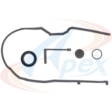 Engine Crankshaft Seal Kit AG ATC1003