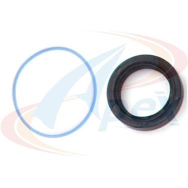 2005 Dodge Caravan Engine Camshaft Seal AG ATC11030