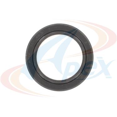 2008 Dodge Grand Caravan Engine Camshaft Seal AG ATC2360