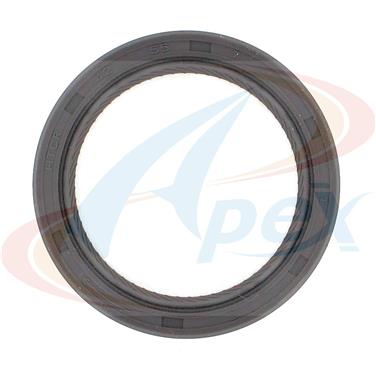 Engine Crankshaft Seal Kit AG ATC2920