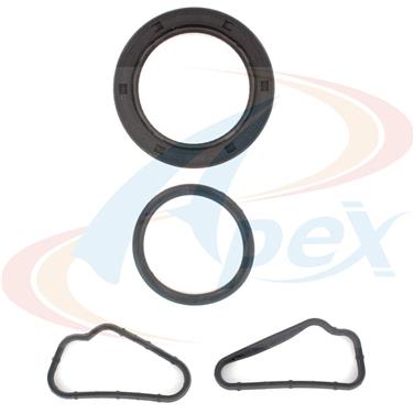 Engine Crankshaft Seal Kit AG ATC2930