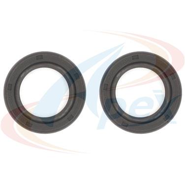 Engine Camshaft Seal AG ATC3130