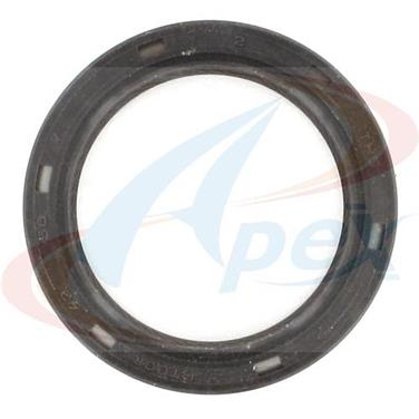 1991 Mercury Tracer Engine Camshaft Seal AG ATC4400