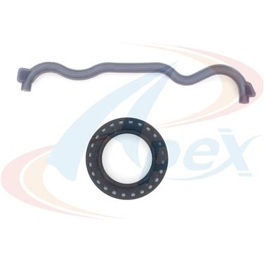 Engine Camshaft Seal AG ATC4510