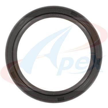 Engine Crankshaft Seal Kit AG ATC5570