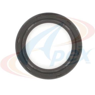 1998 Toyota RAV4 Engine Camshaft Seal AG ATC8130