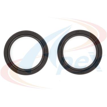 Engine Camshaft Seal AG ATC8270