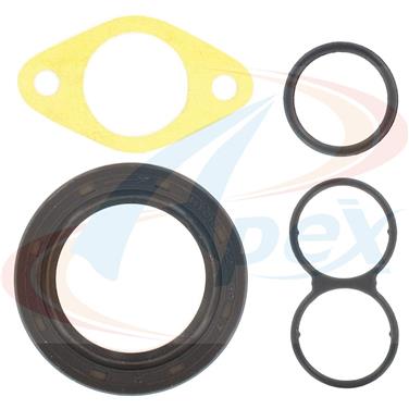 Engine Crankshaft Seal Kit AG ATC8601