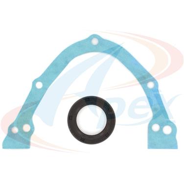 Engine Crankshaft Seal Kit AG ATC9001