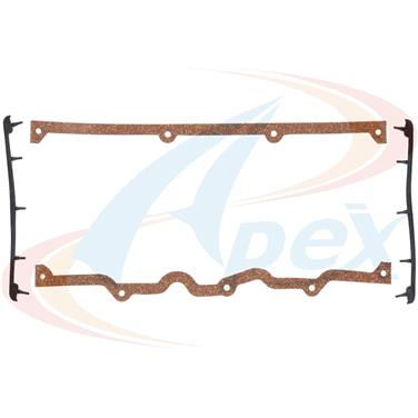 Engine Valve Cover Gasket Set AG AVC1100