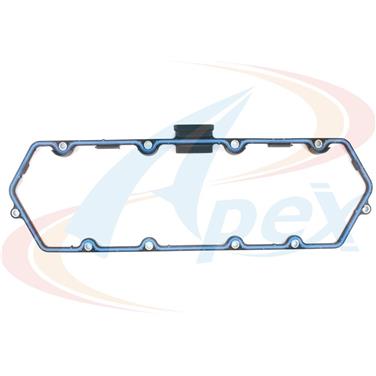 Engine Valve Cover Gasket Set AG AVC1120