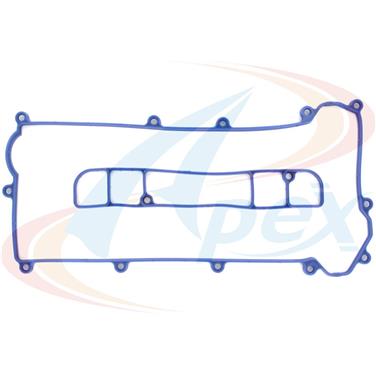 Engine Valve Cover Gasket Set AG AVC1148