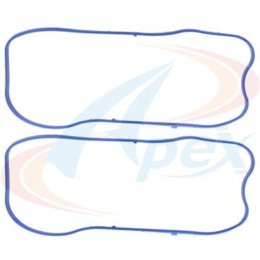 Engine Valve Cover Gasket Set AG AVC156