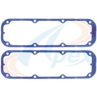 1995 Dodge Dakota Engine Valve Cover Gasket Set AG AVC256