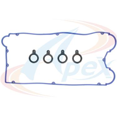 Engine Valve Cover Gasket Set AG AVC283S