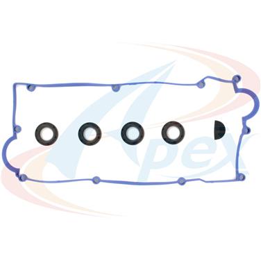 Engine Valve Cover Gasket Set AG AVC290S