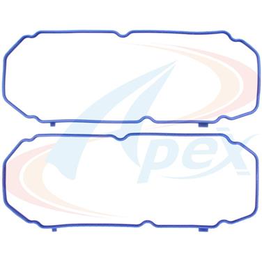 Engine Valve Cover Gasket Set AG AVC297S