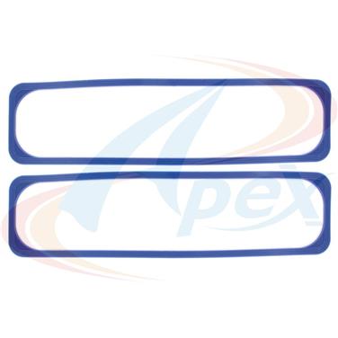 2000 Chevrolet C3500 Engine Valve Cover Gasket Set AG AVC323S