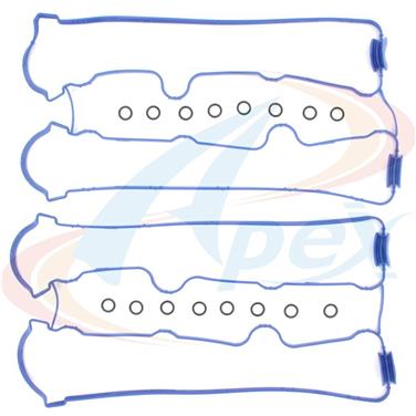 Engine Valve Cover Gasket Set AG AVC388S