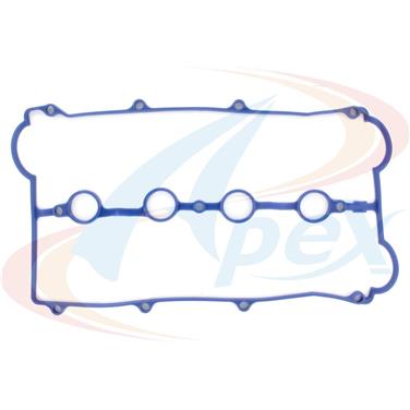 1998 Mazda Protege Engine Valve Cover Gasket Set AG AVC405