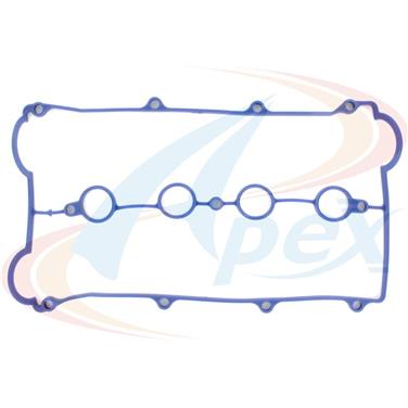 Engine Valve Cover Gasket Set AG AVC414