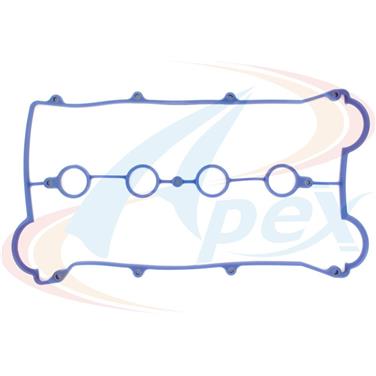 Engine Valve Cover Gasket Set AG AVC426