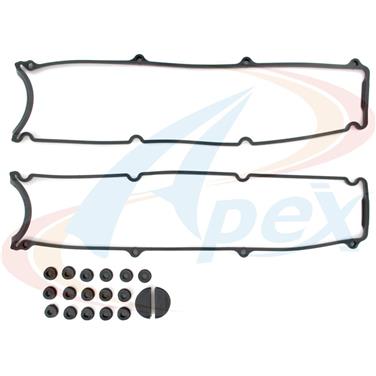 Engine Valve Cover Gasket Set AG AVC520S