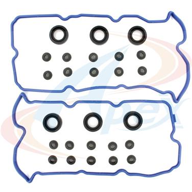 Engine Valve Cover Gasket Set AG AVC549S