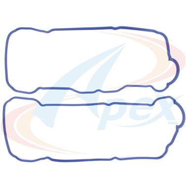 Engine Valve Cover Gasket Set AG AVC848 