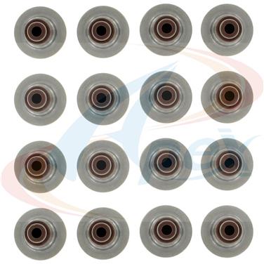 2005 Dodge Neon Engine Valve Stem Oil Seal Set AG AVS11003