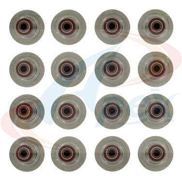 2005 Dodge Durango Engine Valve Stem Oil Seal Set AG AVS2065